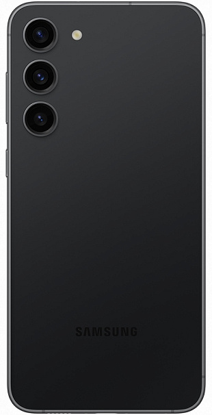 Samsung Galaxy S23+ 8/512GB (черный фантом) фото 6