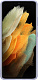 PICTURE_SMALL
