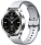 catalog-item-image