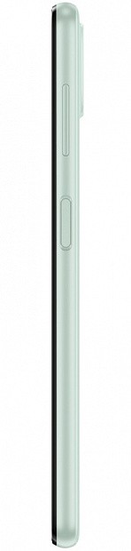 Samsung Galaxy A22 4/128GB (мята) фото 4