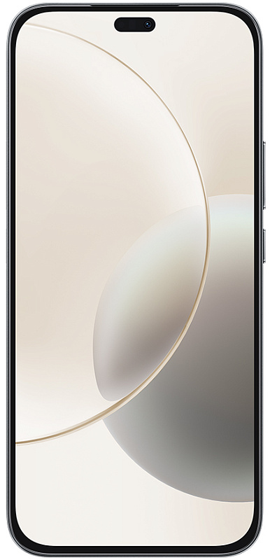 HONOR 400 Lite 8/256GB (черный) фото 2 HONOR 400 Lite 8/256GB (черный) фото 2