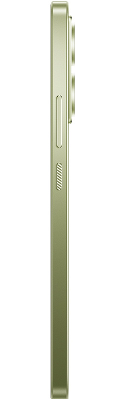Xiaomi 14T 12/256Gb (лимонный зеленый) фото 4 Xiaomi 14T 12/256Gb (лимонный зеленый) фото 4