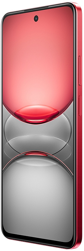 realme C75 8/256GB (красный) фото 3