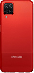 Samsung Galaxy A127 3/32GB (красный) фото 6
