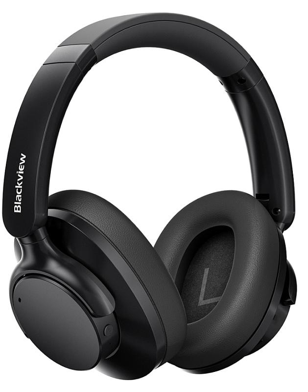 Blackview FitBuds H1 фото 1