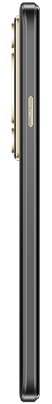 Huawei Nova Y72 8/128GB (черный) фото 7 Huawei Nova Y72 8/128GB (черный) фото 7