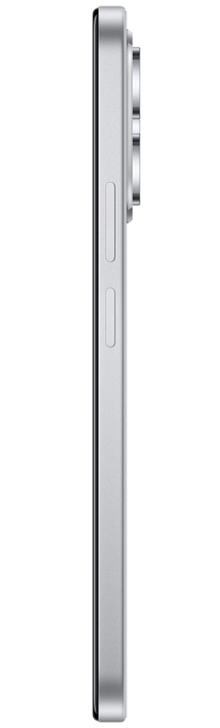 HONOR  X8d 8/128GB (серый) фото 4
