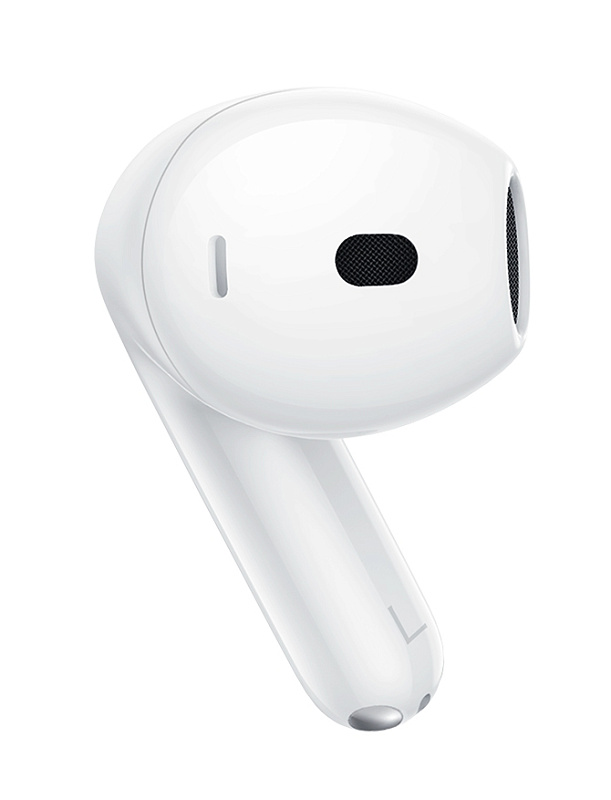 HONOR Choice Earbuds S7 (белый) фото 5 HONOR Choice Earbuds S7 (белый) фото 5