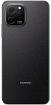Huawei Nova Y61 6/64GB с NFC (полночный черный) фото 6