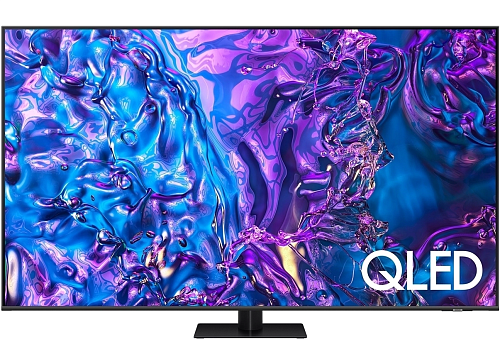 Samsung  55" QE55Q70DAUXRU