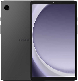 Samsung Galaxy Tab A9 Wi-Fi (X110) 8/128GB (серый)