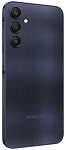 Samsung Galaxy A25 A256 6/128GB (темно-синий) фото 4