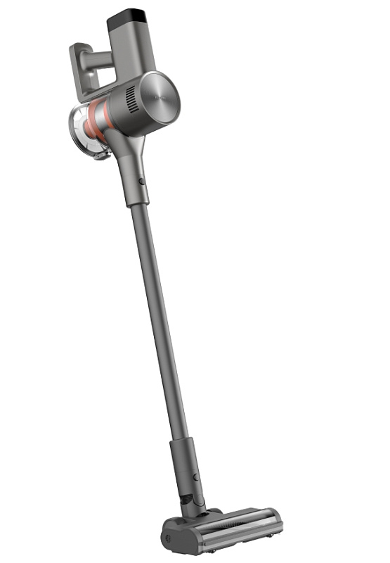 Xiaomi Mi Vacuum Cleaner G30 Max фото 1