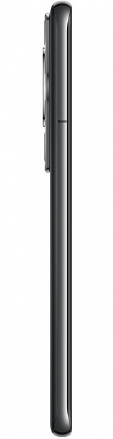 Huawei P60 8/256Gb (черный) фото 8