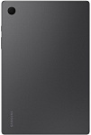 Samsung Galaxy Tab A8 4/64Gb Wi-Fi (серый) фото 5