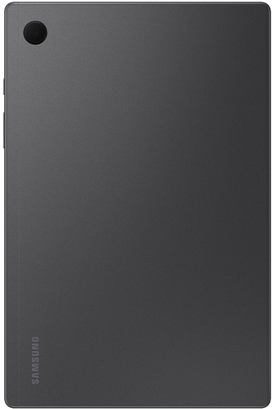Samsung Galaxy Tab A8 4/64Gb Wi-Fi (серый) фото 5 Samsung Galaxy Tab A8 4/64Gb Wi-Fi (серый) фото 5