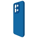 Bingo Liquid для Redmi Note 13 (синий) фото 1