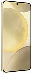 Samsung Galaxy S24 8/256GB (желтый) фото 1
