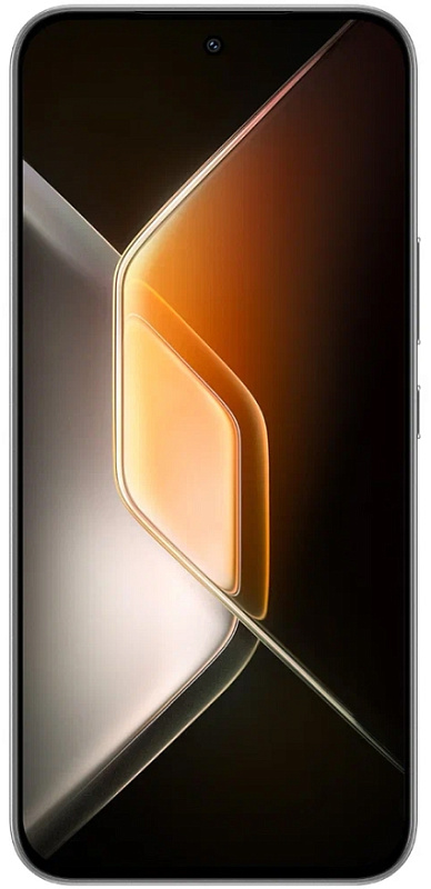 Infinix GT 30 Pro 12/256GB (белый) фото 2