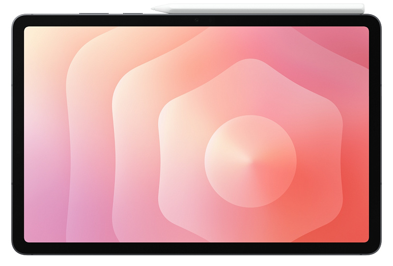 Samsung Galaxy Tab S11 5G X736 12/128GB (серый) фото 6