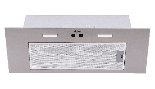 Haier HVX-BI972X