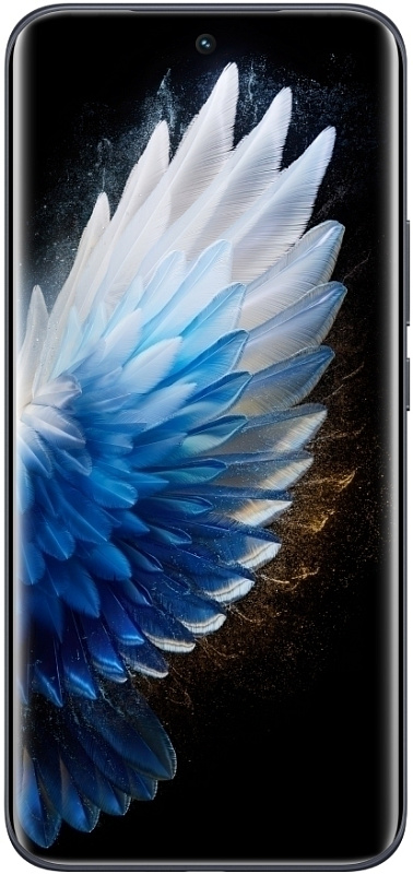 Tecno Spark 40 Pro+ 8/256GB (черный) фото 2 Tecno Spark 40 Pro+ 8/256GB (черный) фото 2