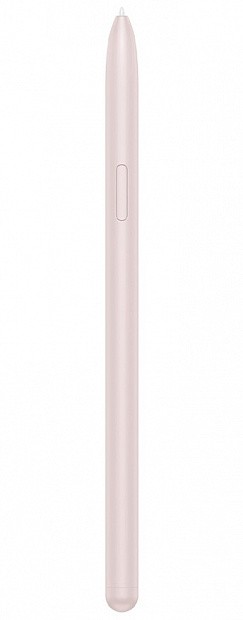 Samsung Galaxy Tab S7 FE LTE 4/64GB (розовое золото) фото 8