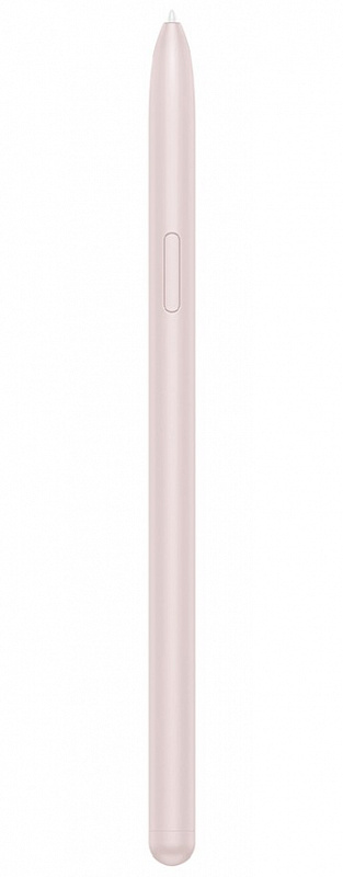 Samsung Galaxy Tab S7 FE LTE 4/64GB (розовое золото) фото 8