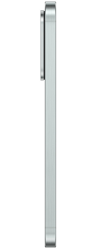 Samsung Galaxy A56 A566 8/256GB (зеленый) фото 8