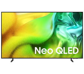 Samsung 55" QE55QN1EHAUXPY