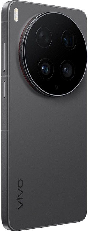 Vivo X300 Ultra 16/512GB (черный) фото 5