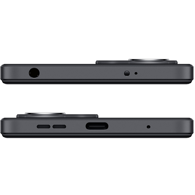 Xiaomi Redmi Note 12 6/128GB (серый оникс) фото 9 Xiaomi Redmi Note 12 6/128GB (серый оникс) фото 9