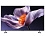 PICTURE_SMALL