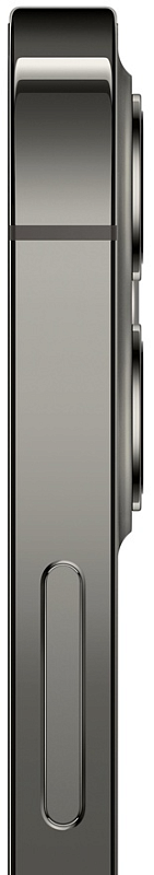 Apple iPhone 12 Pro Max 256GB Грейд B (графитовый) фото 5 Apple iPhone 12 Pro Max 256GB Грейд B (графитовый) фото 5