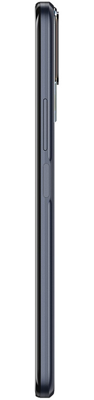 TCL 40 SE 6/256GB (темно-серый) фото 4 TCL 40 SE 6/256GB (темно-серый) фото 4