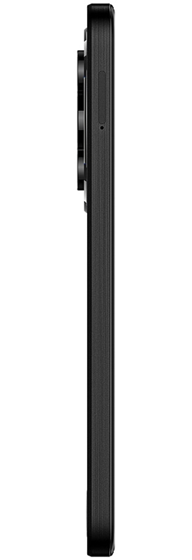 TCL 605 T517F 8/256GB (черный) фото 8