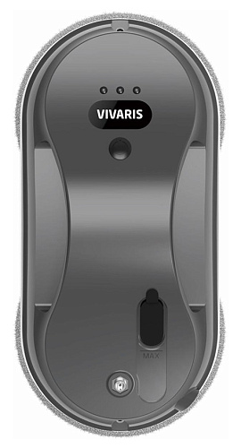 VIVARIS VR W15S