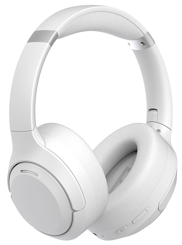 HONOR Choice Headphone Pro (белый) фото 3 HONOR Choice Headphone Pro (белый) фото 3