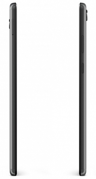 Lenovo Tab M8 LTE TB-8505X 2/32GB (темно-серый) фото 3