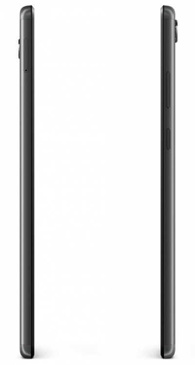 Lenovo Tab M8 LTE TB-8505X 2/32GB (темно-серый) фото 3