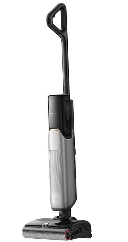 Trouver Wet and Dry Vacuum X4 Pro фото 2