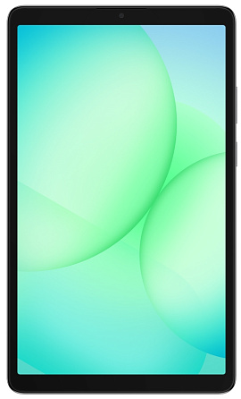 Samsung Galaxy Tab A11 LTE X135 8/128GB (серый)