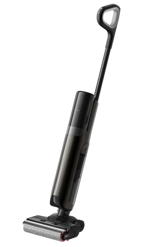 Trouver Wet and Dry Vacuum K20 Flex Reach фото 1