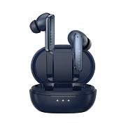 Haylou W1 (синий)