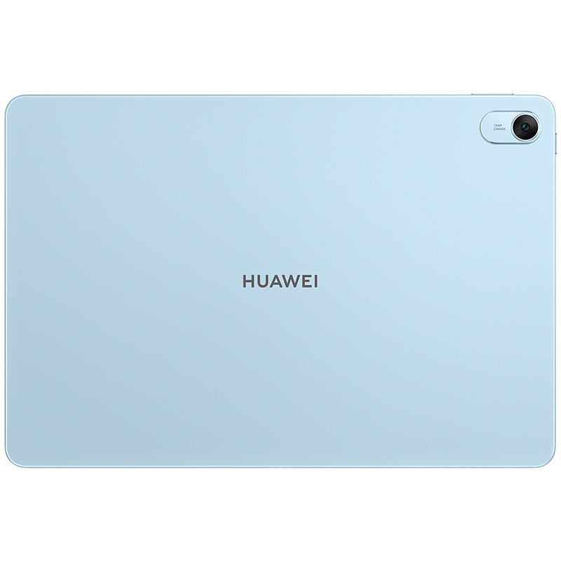 Huawei MatePad 11.5 Wi-Fi 8/256GB с клав. PaperMatte BTKR-W09 (53014FSE) (голубой) фото 3 Huawei MatePad 11.5 Wi-Fi 8/256GB с клав. PaperMatte BTKR-W09 (53014FSE) (голубой) фото 3