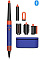 PICTURE_SMALL