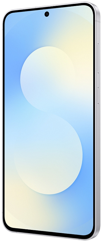 Samsung Galaxy S25 FE 8/512GB (S731,голубой) фото 3