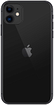 Apple iPhone 11 128GB + скретч-карта (черный) фото 3
