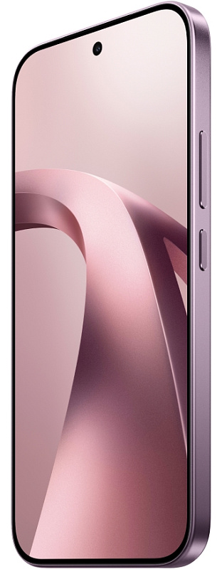 Xiaomi 17T 12/512Gb (сиреневый) фото 3