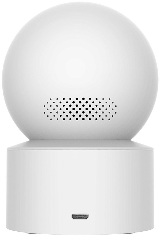Xiaomi Smart Camera C200 фото 4 Xiaomi Smart Camera C200 фото 4